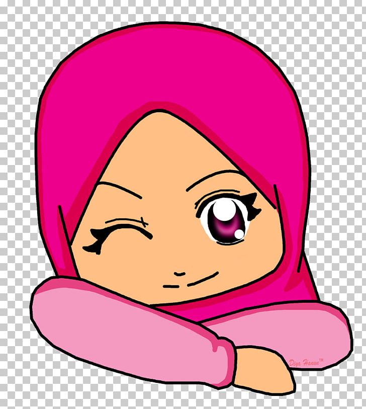 Cartoon Animation Islam PNG, Clipart, Area, Arm, Art, Boy, Cartoon Free PNG Download