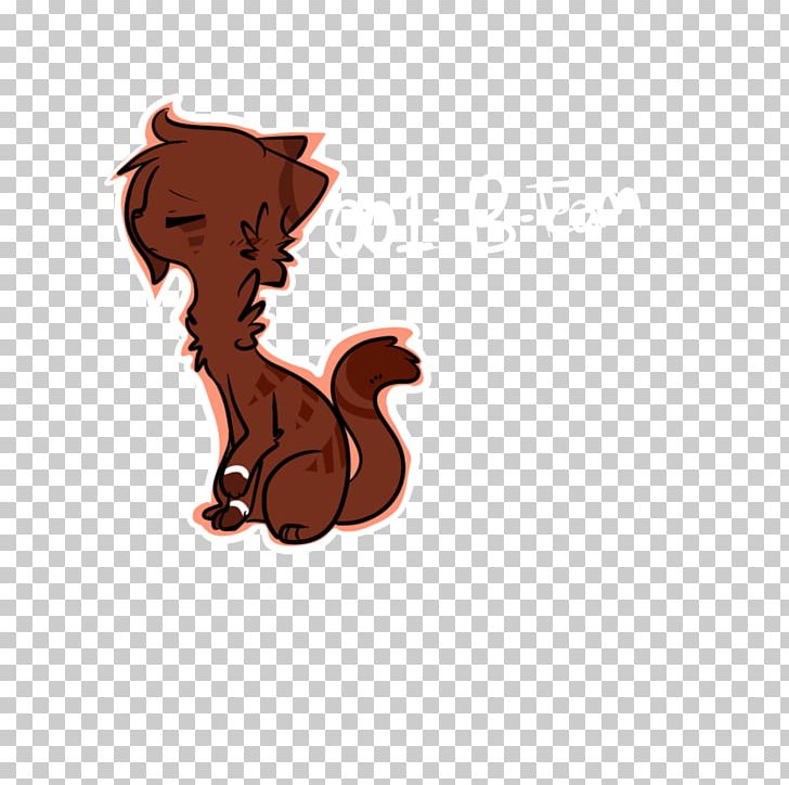 Cat Horse Dog Canidae PNG, Clipart, Big Cats, Canidae, Carnivoran, Cartoon, Cat Free PNG Download