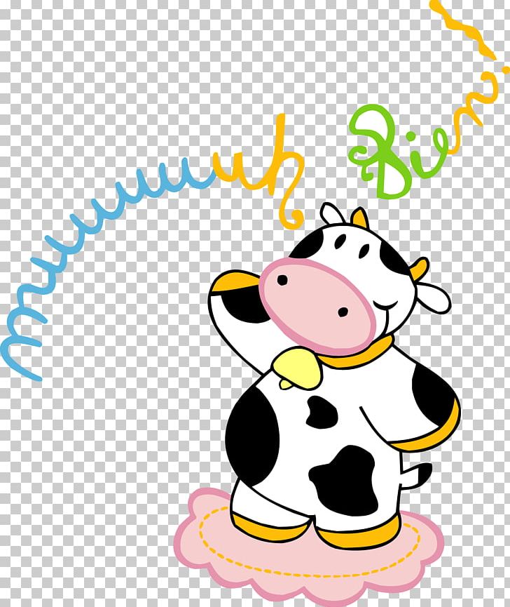 Cattle Cartoon PNG, Clipart, Animals, Area, Balloon Cartoon, Beef, Boy Cartoon Free PNG Download