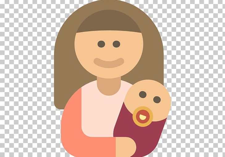 Child Infant Family Mother Icon PNG, Clipart, Adult Child, Art, Baby, Boy, Cartoon Free PNG Download