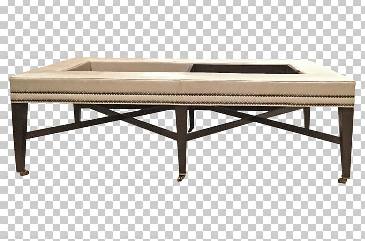 Coffee Tables Plumbing Fixtures Angle PNG, Clipart, Angle, Coffee Table, Coffee Tables, Furniture, Light Fixture Free PNG Download