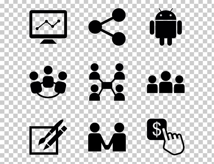 Computer Icons PNG, Clipart, Black, Black And White, Brand, Camera, Circle Free PNG Download