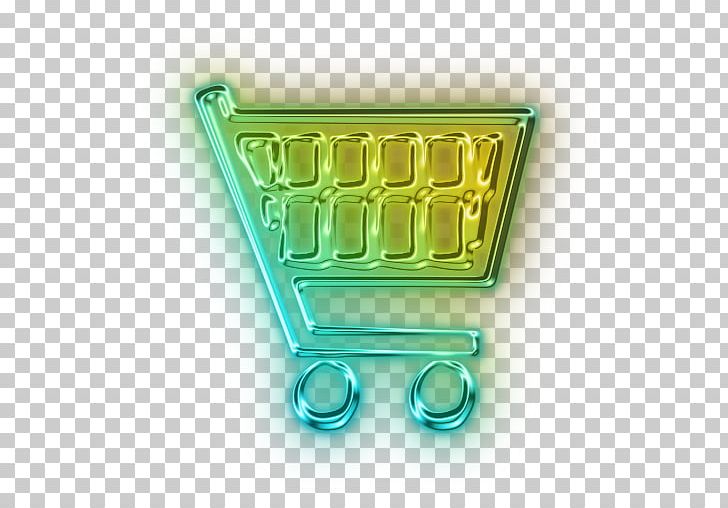 Computer Icons Shopping Cart Grocery Store PNG, Clipart, Angle, Bag, Business, Cart, Computer Icons Free PNG Download