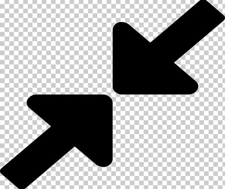 Computer Icons Symbol Font PNG, Clipart, Angle, Black, Black And White, Brand, Cdr Free PNG Download