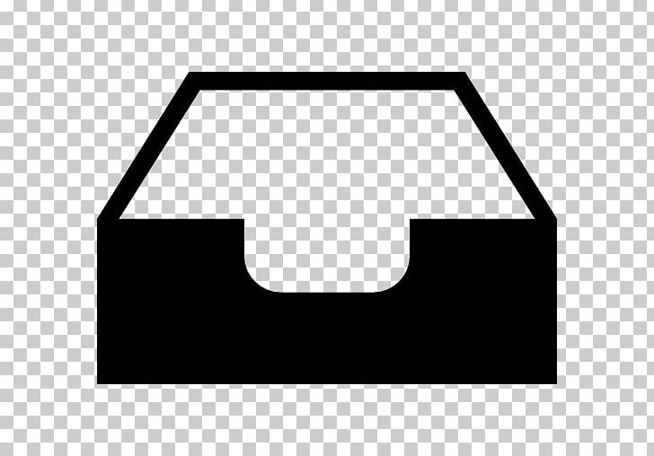 Computer Icons Symbol Tray PNG, Clipart, Angle, App Drawer, Area, Black, Black And White Free PNG Download