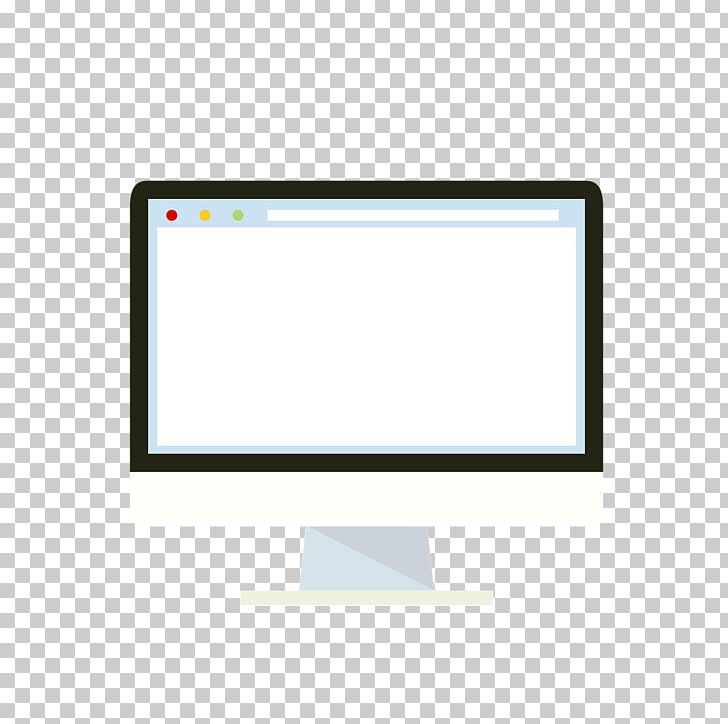 Computer Monitors Multimedia Product Design Brand Computer Icons PNG, Clipart, Angle, Area, Brand, Computer Icon, Computer Icons Free PNG Download