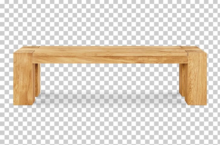 Divanim Bench Living Room Coffee Tables Plastic PNG, Clipart, Angle, Bench, Casting, Coffee Table, Coffee Tables Free PNG Download