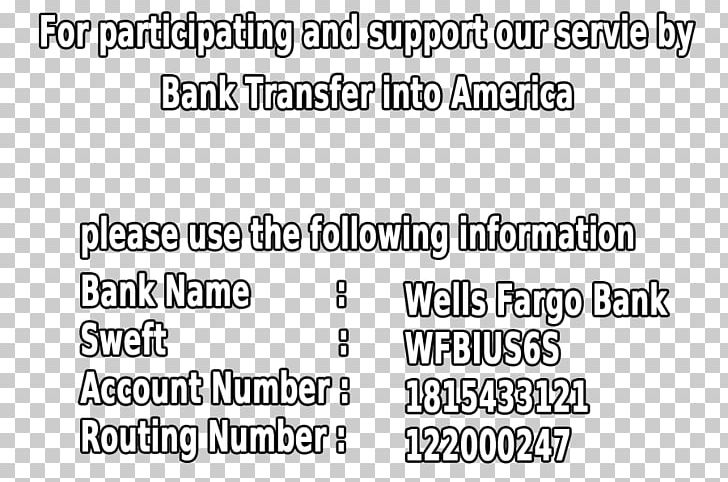 Document Line Angle White Writing PNG, Clipart, Angle, Area, Art, Bank Transfer, Black And White Free PNG Download
