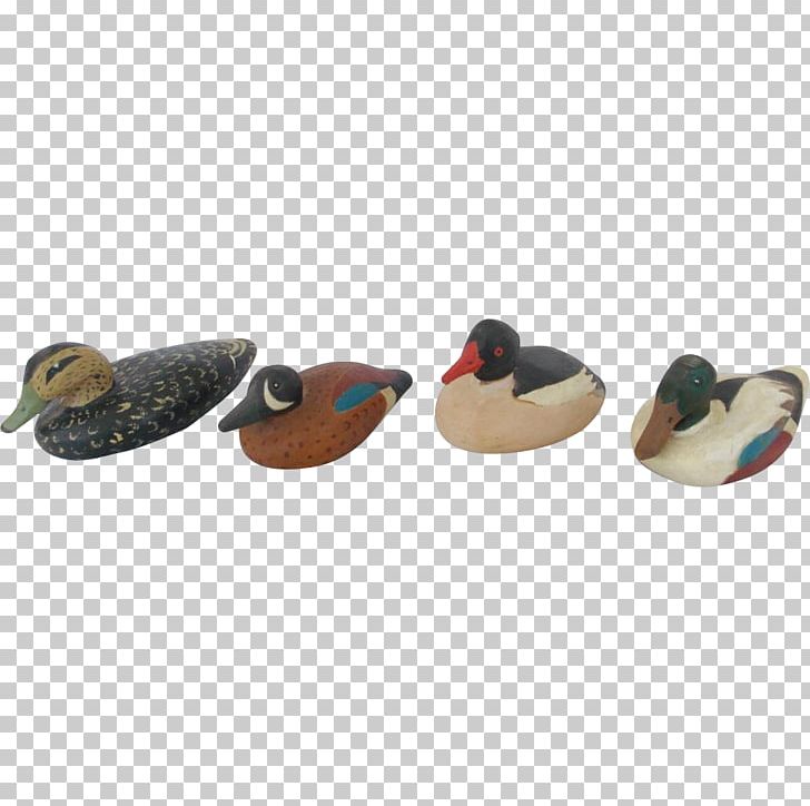 Duck Product Design Shoe PNG, Clipart, Animals, Duck, Ducks Geese And Swans, Outdoor Shoe, Shoe Free PNG Download