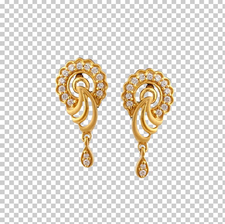 Earring Jewellery Gold Necklace PNG, Clipart, Body Jewelry, Bracelet, Charms Pendants, Costume Jewelry, Diamond Free PNG Download