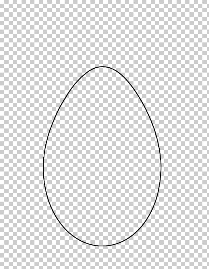 Easter Egg Oval Pattern PNG, Clipart, Angle, Area, Black And White, Circle, Easter Free PNG Download
