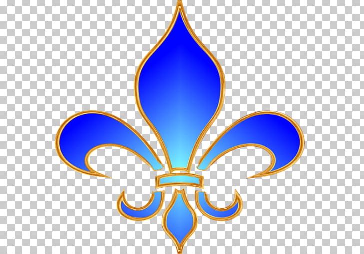 Fleur-de-lis Symbol Ornament Heraldry PNG, Clipart, Coat Of Arms Of Montreal, Crop, Cynthia, Fleur, Fleur De Lis Free PNG Download