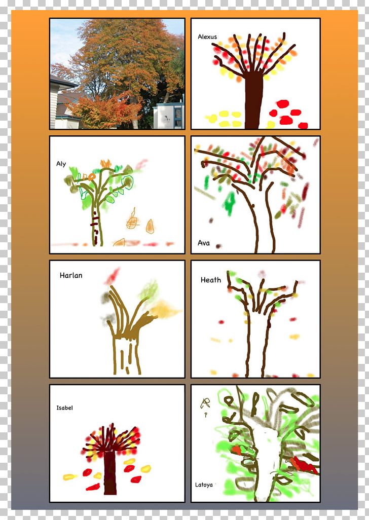Floral Design Window Frames Wall Decal Pattern PNG, Clipart, Area, Art, Branch, Decor, Flora Free PNG Download