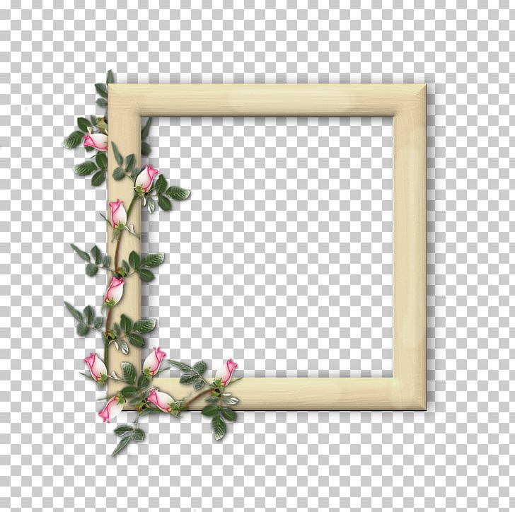 Frames Vine Drawing Photography PNG, Clipart, Album, Description, Drawing, Flora, Floral Design Free PNG Download