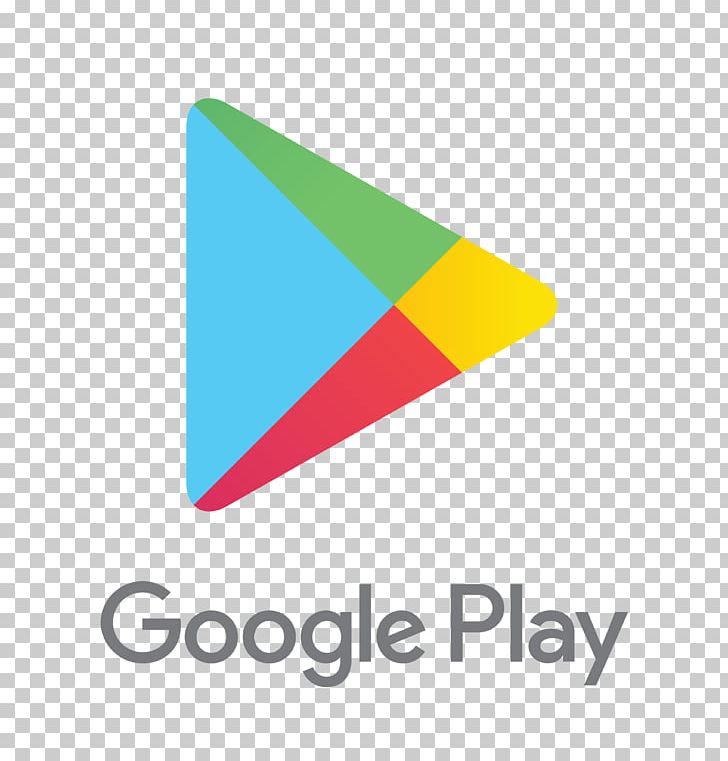 google play store download on android