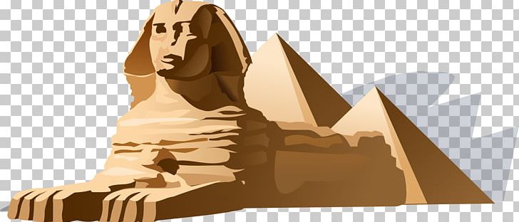 Great Sphinx Of Giza Great Pyramid Of Giza Egyptian Pyramids Ancient Egypt PNG, Clipart, Architecture, Architecture Vector, Egypt, Giza Pyramid Complex, Hand Free PNG Download