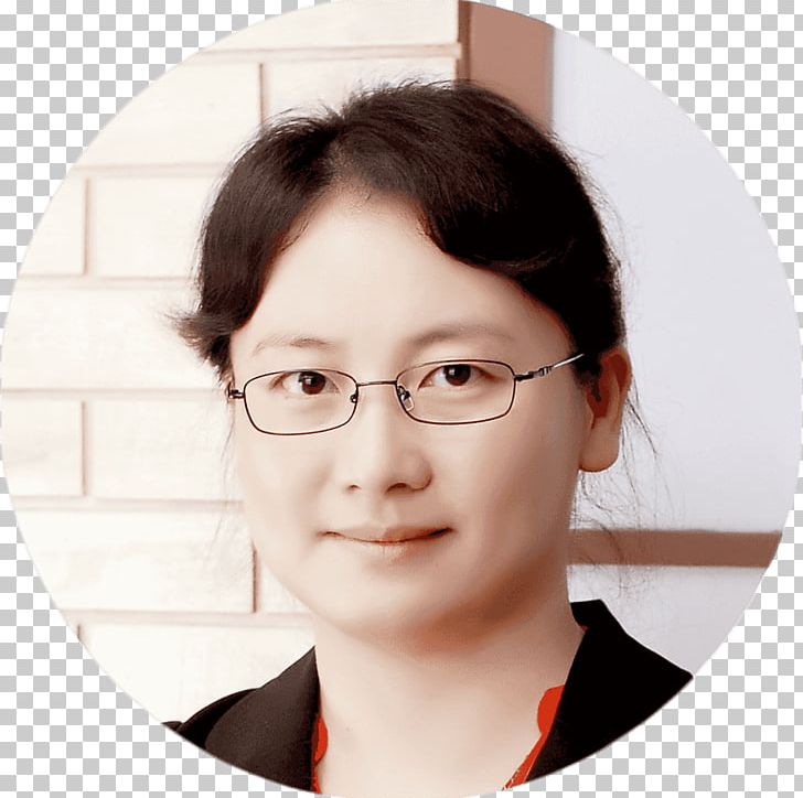 Guanghua School Of Management Military School Everbright International Glasses PNG, Clipart, Chief Executive, China, Eyewear, Forehead, Glasses Free PNG Download