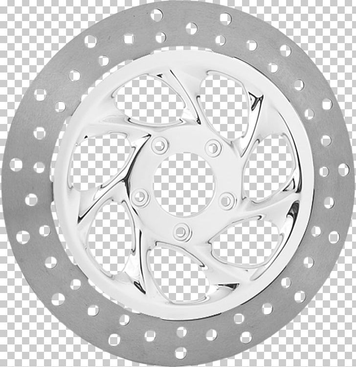 HALO KETERING D.o.o. Beograd PNG, Clipart, 2 K, Alloy Wheel, Audio Power, Automotive Brake Part, Auto Part Free PNG Download