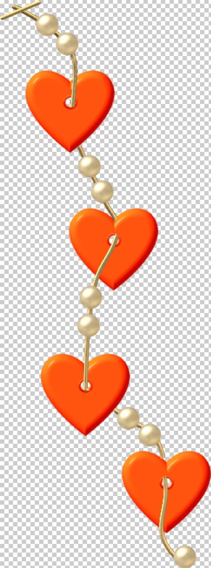 Heart Content PNG, Clipart, Body Jewelry, Coeur, Content, Heart, Hobby Free PNG Download