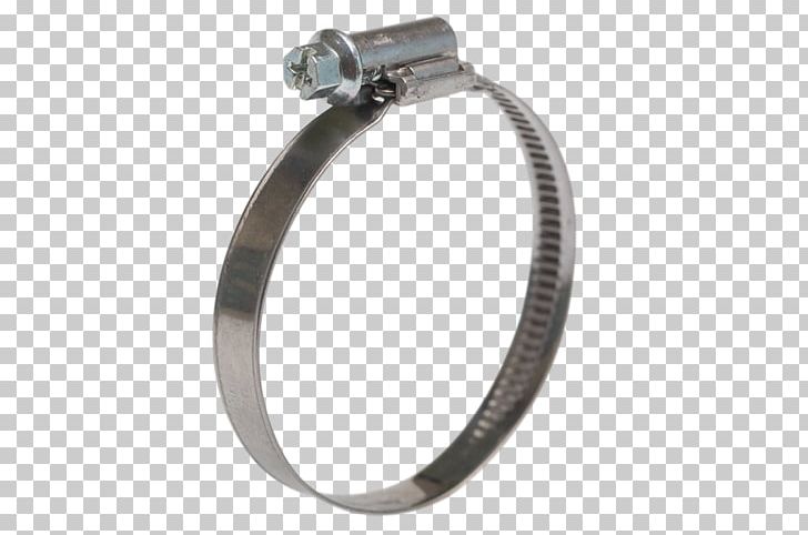 Hose Clamp Metal ООО "Хомутинфо Трейд" Worm Drive PNG, Clipart, Bangle, Body Jewelry, Clamp, Fashion Accessory, Hardware Free PNG Download