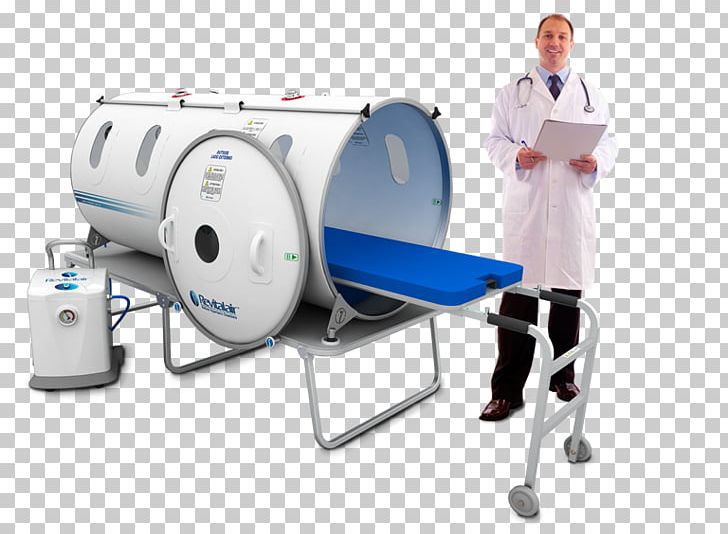 Hyperbaric Oxygen Therapy Health Care Diving Chamber PNG, Clipart, Blood, Diving Chamber, Health Care, Health Professional, Hyperbaric Oxygen Therapy Free PNG Download