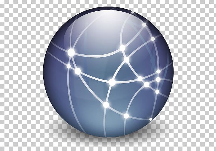 Icon Networks Solutions Computer Software Business Computer Network PNG, Clipart, Blue, Business, Circle, Computer Software, Computer Wallpaper Free PNG Download