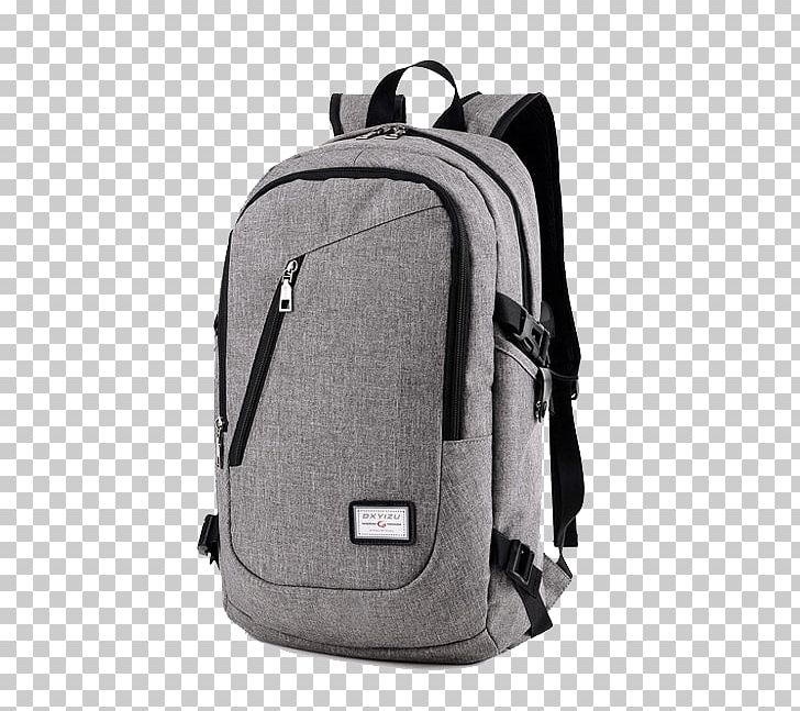Laptop Battery Charger Backpack MacBook Bag PNG, Clipart, Antitheft System, Bagpack, Black, Business, Computer Port Free PNG Download