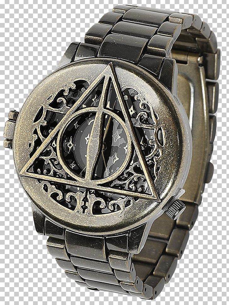 Luna Lovegood Harry Potter And The Deathly Hallows Harry Potter (Literary Series) Professor Albus Dumbledore Hogwarts School Of Witchcraft And Wizardry PNG, Clipart, Brand, Clock, Customer, Customer Satisfaction, Deathly Hallows Free PNG Download