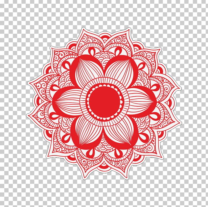 Mandala MacBook Coloring Book Rangoli Symbol PNG, Clipart, Buddhism, Buddhist Meditation, Circle, Coloring Book, Decal Free PNG Download