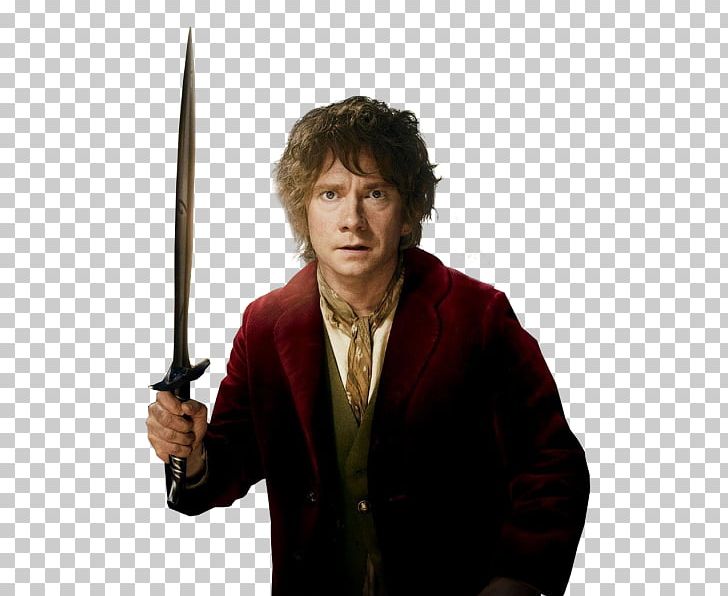 Martin Freeman The Hobbit: An Unexpected Journey Bilbo Baggins Thorin Oakenshield PNG, Clipart, Desolation Of Smaug, Fili, Film, Gandalf, Gentleman Free PNG Download