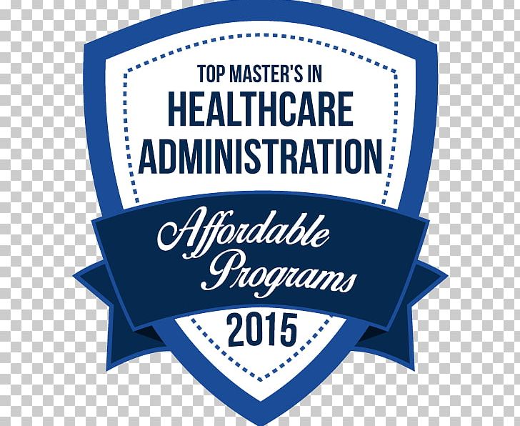 Master Of Health Administration Master's Degree Organization Business Administration PNG, Clipart,  Free PNG Download