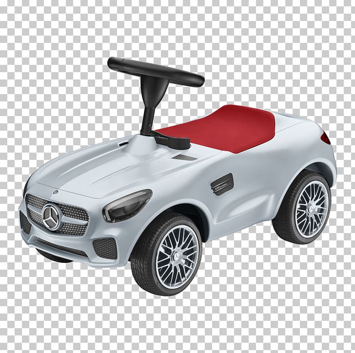 Mercedes-Benz SLS AMG MERCEDES AMG GT Bobby Car PNG, Clipart, Ab Volvo, Car, Car Design, Har, Mercedesamg Free PNG Download