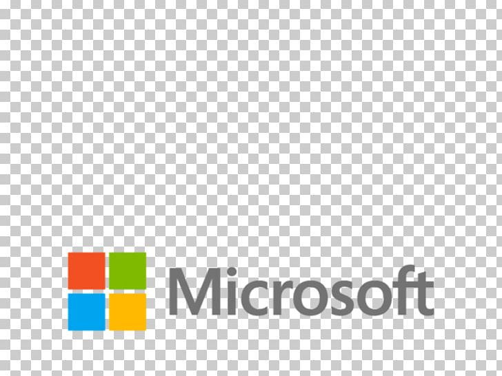 Microsoft SQL Server Microsoft Office 365 Technology Computer Software PNG, Clipart, Angle, Area, Brand, Brand Loyalty, Business Free PNG Download