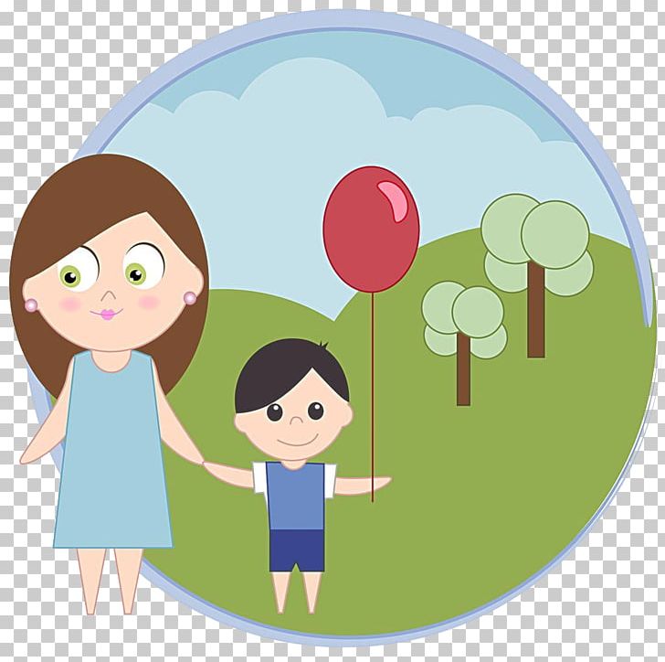 Mother Family Playground Child Woman PNG, Clipart, Amusement Park, Application Software, Area, Baby, Baby Announcement Card Free PNG Download