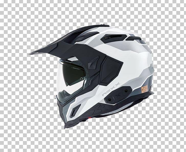 Motorcycle Helmets Nexx XD1 Baja PNG, Clipart, Bicycle Helmet, Car, Clothing, Enduro Motorcycle, Motorcycle Free PNG Download