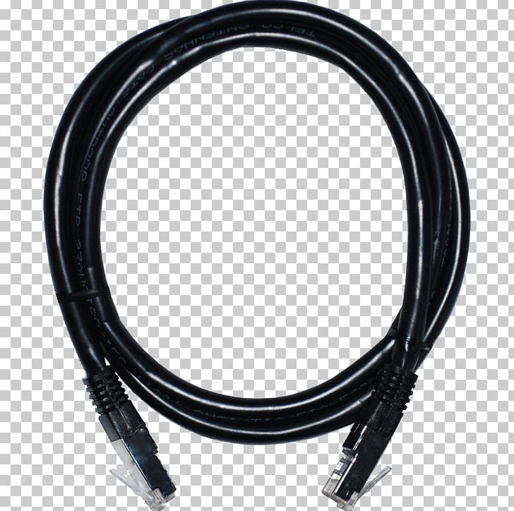 Network Cables Speaker Wire Electrical Cable Coaxial Cable High Fidelity PNG, Clipart, Cable, Category 6 Cable, Coaxial Cable, Computer Network, Data Transfer Cable Free PNG Download