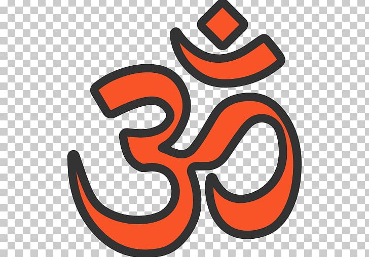 Om Religion Hinduism Mahadeva Symbol PNG, Clipart, Area, Artwork, Computer Icons, God, Hinduism Free PNG Download