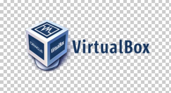 Organization Brand Logo Product Design はじめてのVirtualBox: オープンソースの「仮想化ツール」の使い方を詳細解説! PNG, Clipart, Book, Brand, Computer Font, Logo, Oracle Free PNG Download