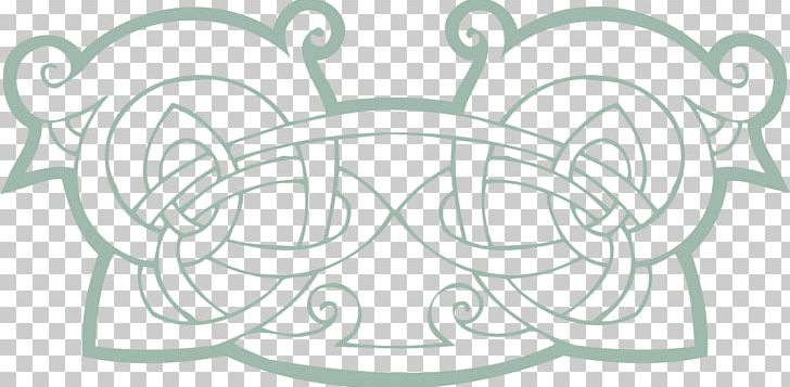 Ornament Motif Visual Arts PNG, Clipart, Angle, Area, Art, Artwork, Black And White Free PNG Download