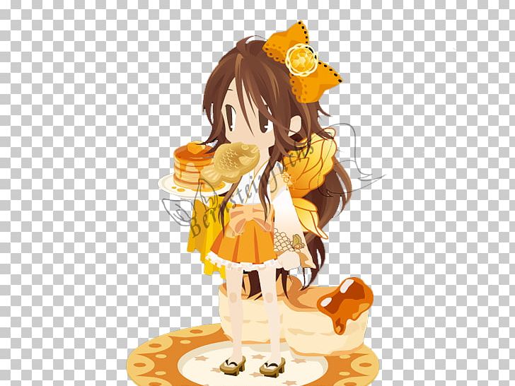 Pancake Artist PNG, Clipart, Art, Artist, Cartoon, Community, Deviantart Free PNG Download