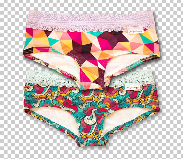 Panties Thong Undergarment Underpants Sneakers PNG, Clipart, Briefs, Cotton, Hot Deal, Lace, Nautica Free PNG Download