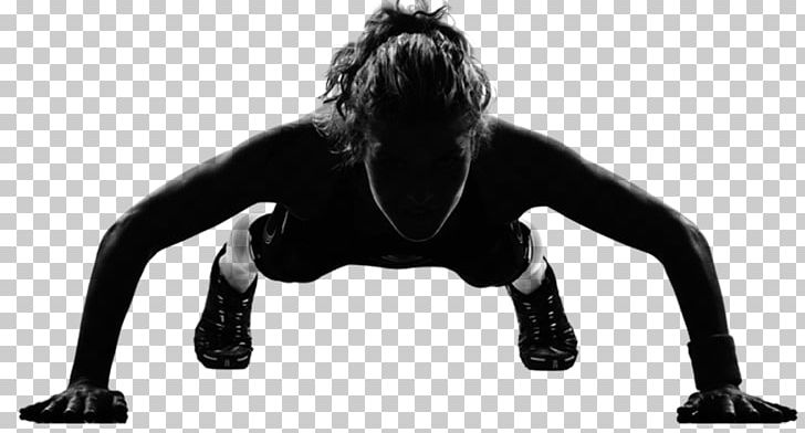 Personal Trainer Physical Exercise Physical Fitness Fitness Centre PNG, Clipart, Arm, Black And White, Bodybuilding, Crossfit, Exercise Balls Free PNG Download