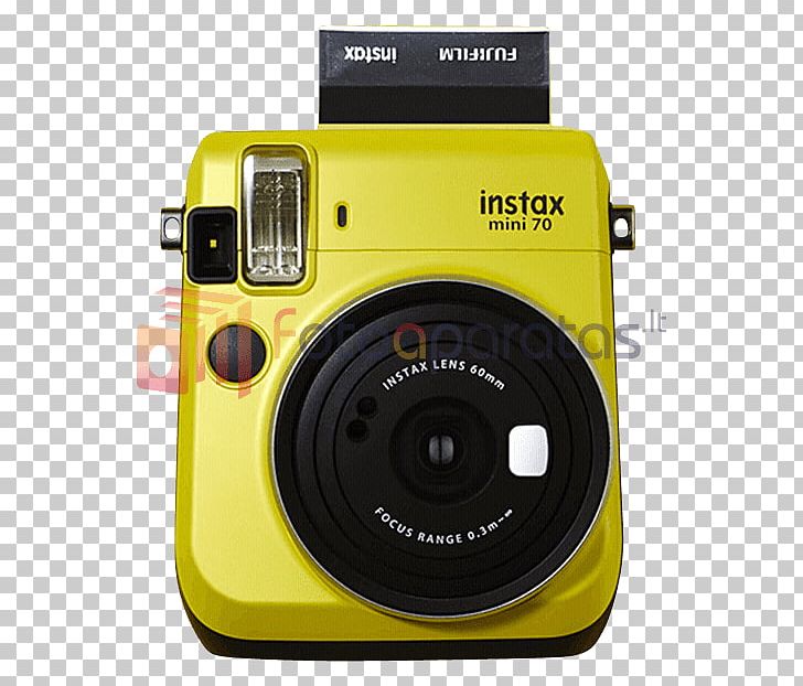 Photographic Film Instax Instant Camera Fujifilm PNG, Clipart, Camera, Camera Lens, Cameras Optics, Digital Camera, Digital Cameras Free PNG Download
