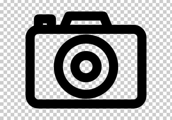 Photography Computer Icons PNG, Clipart, Area, Black And White, Brand, Camera, Circle Free PNG Download