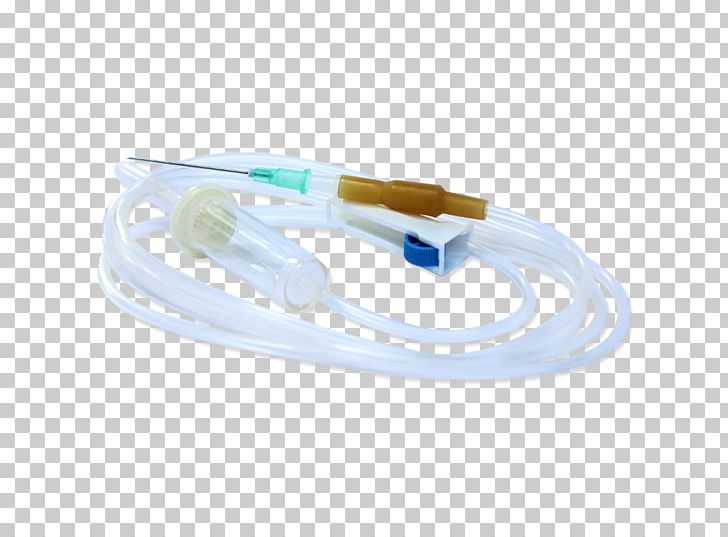 Plastic PNG, Clipart, Cable, Electronics Accessory, Infusion, Material, Plastic Free PNG Download