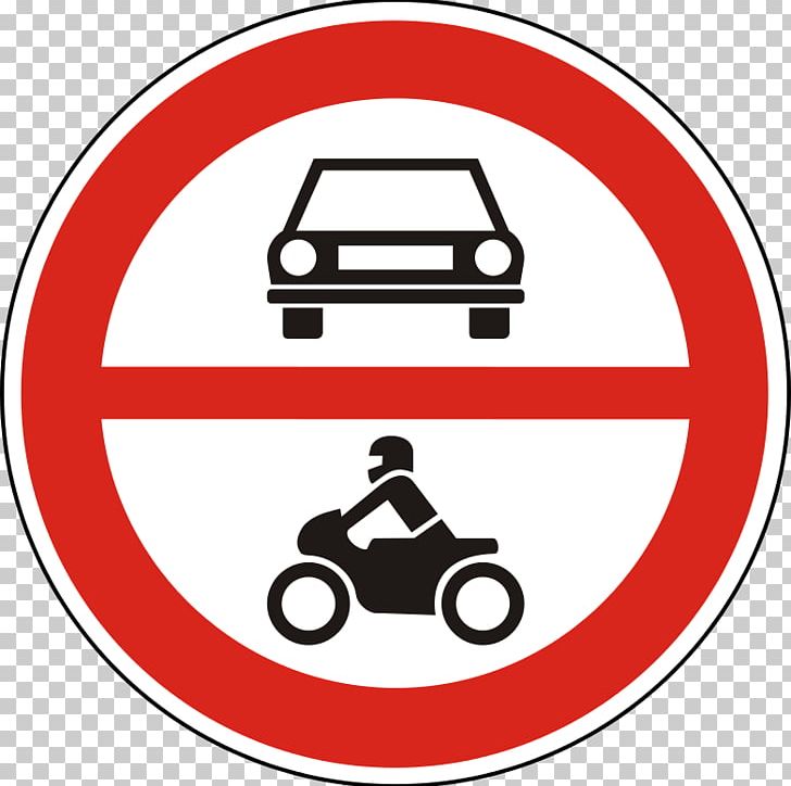Prohibitory Traffic Sign Motor Vehicle Motorcycle PNG, Clipart, Cars, Drive, Motorcycle, Photography, Prohibitory Traffic Sign Free PNG Download