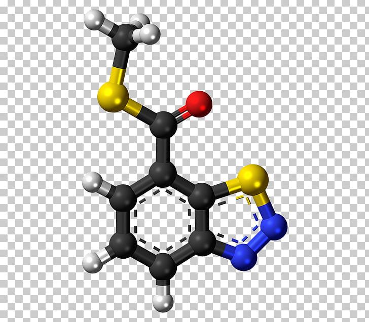 Psilocybin Mushroom Ball-and-stick Model Molecular Model Molecule PNG, Clipart, Adela, Anthranilic Acid, Ballandstick Model, Body Jewelry, Chemical Compound Free PNG Download