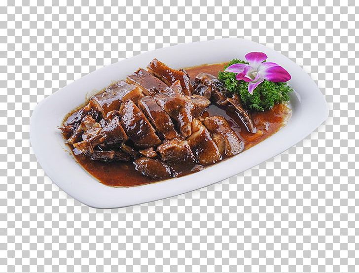 Romeritos Peking Duck Asado Barbecue PNG, Clipart, Animals, Animal Source Foods, Asado, Cuisine, Dish Free PNG Download