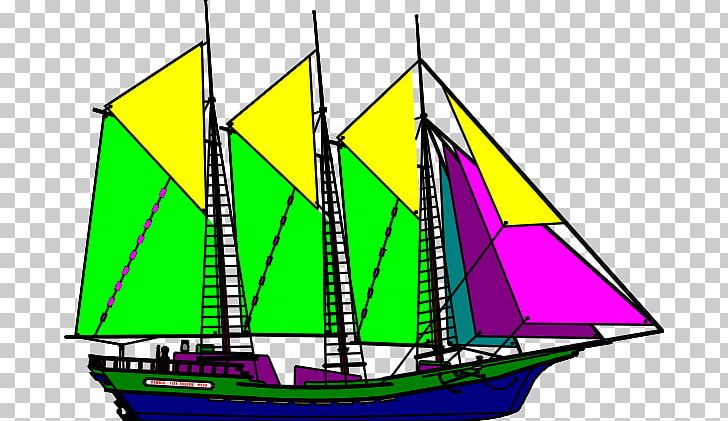 Sailing Ship Boat PNG, Clipart, Baltimore Clipper, Barque, Boat, Brigantine, Caravel Free PNG Download