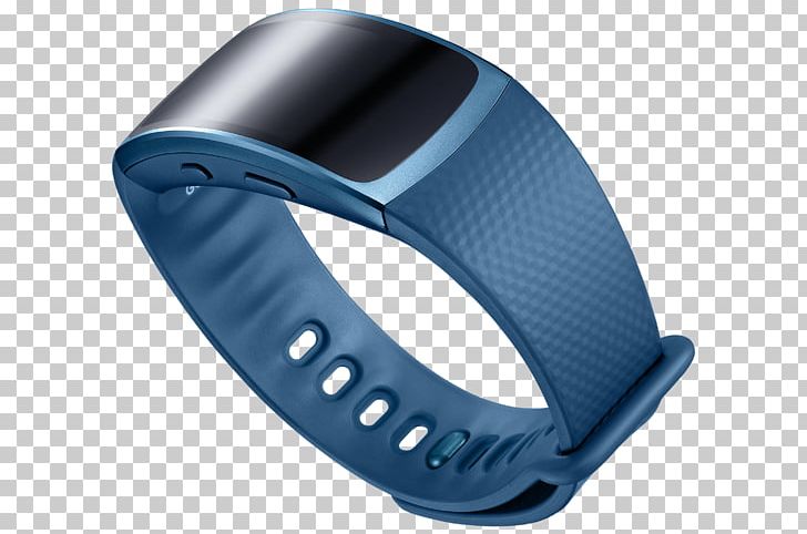 Samsung Gear Fit 2 Samsung Galaxy Gear Samsung Gear S2 PNG, Clipart, Activity Tracker, Fashion Accessory, Gear Fit, Gear Fit 2, Hardware Free PNG Download